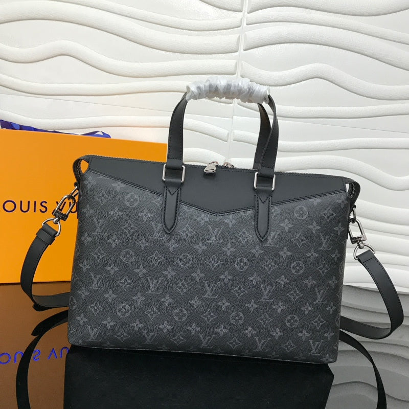 Alice Bags- Louis Vuittons - 16557