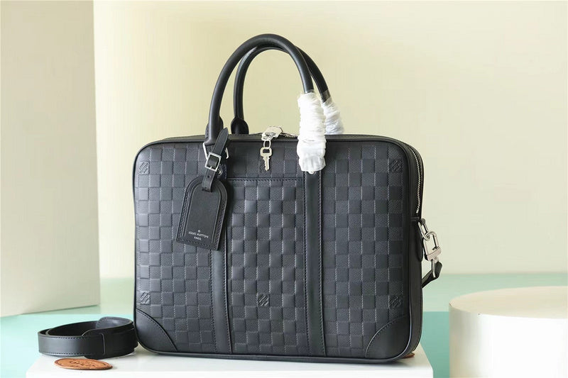 Alice bags - Louis Vuittons - 9785