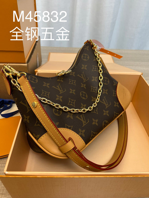 Alice bags- Louis Vuittons - 16781