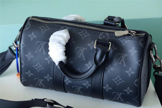 Alice bags - Louis Vuittons - 11254