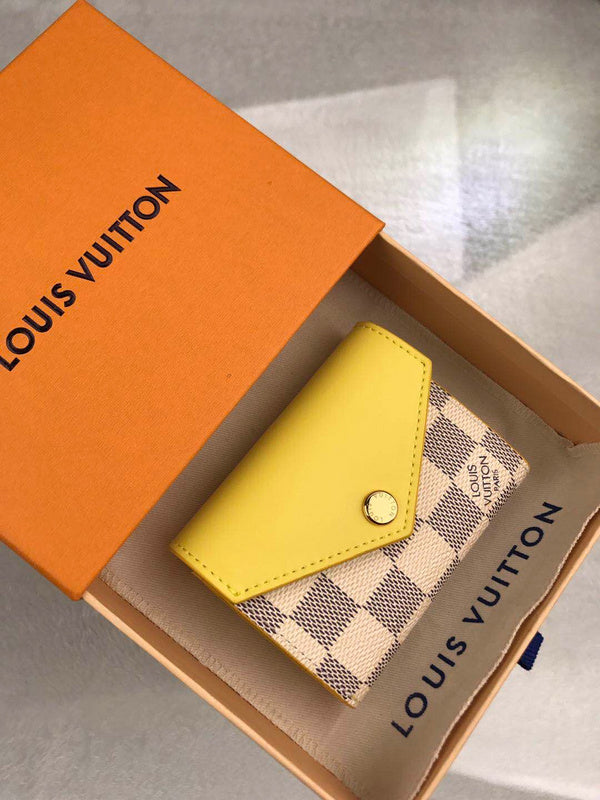 Alice bags - Louis Vuittons - 9159