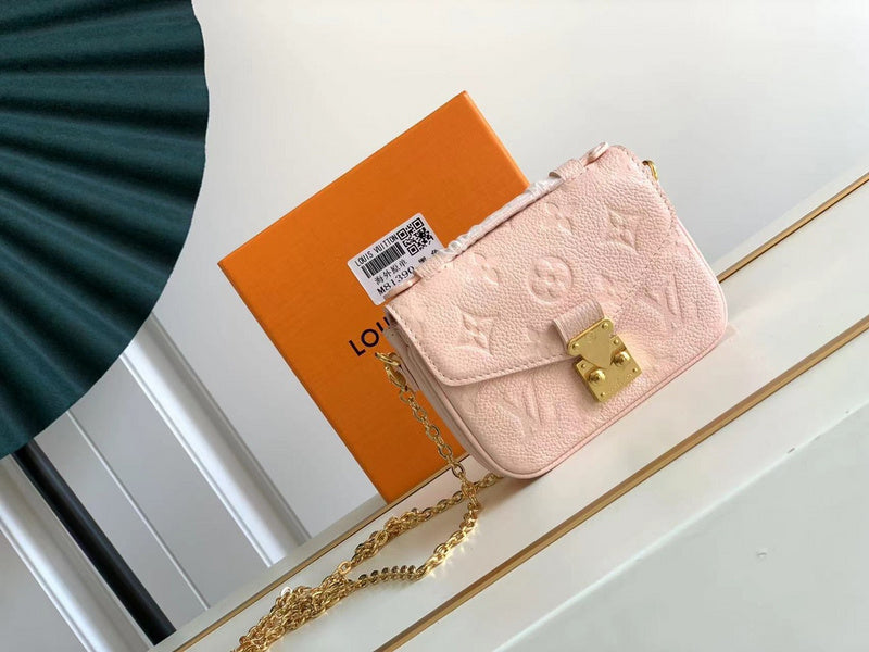 Alice bags- Louis Vuittons - 16768