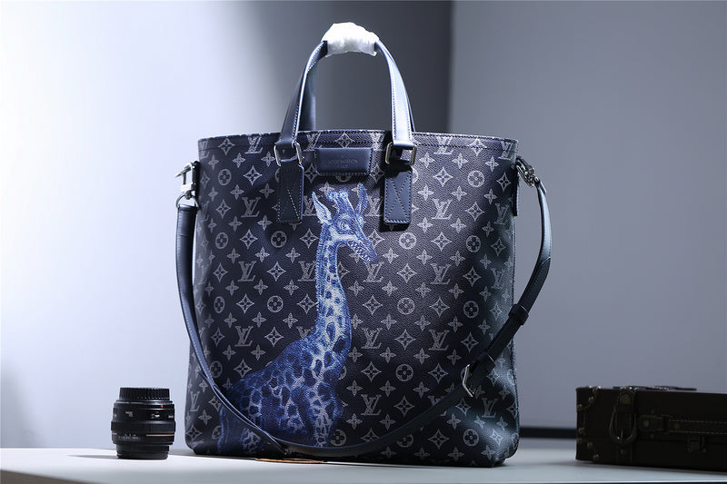 Alice bags - Louis Vuittons - 9838