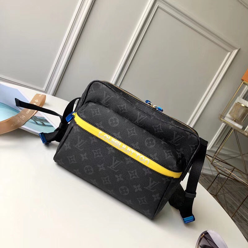 Alice bags - Louis Vuittons - 10450