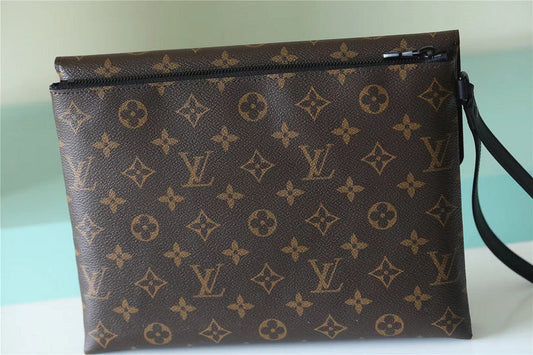 Alice bags - Louis Vuittons - 10550