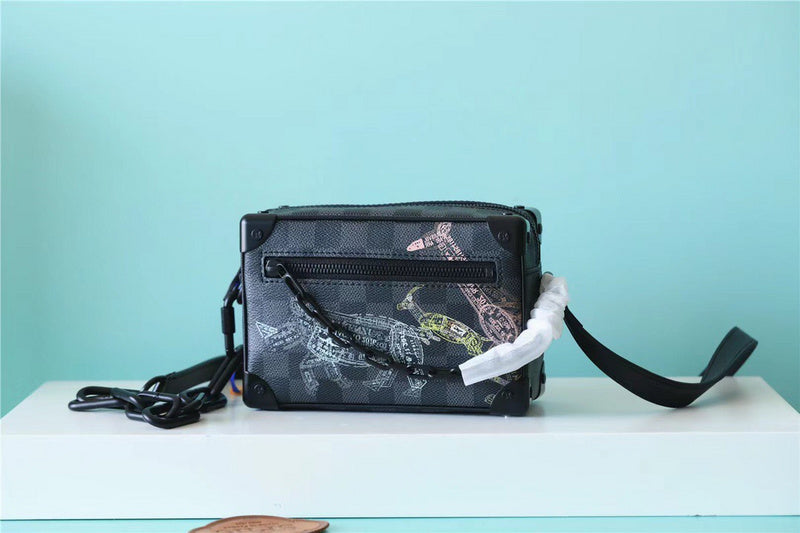 Alice bags - Louis Vuittons - 10134