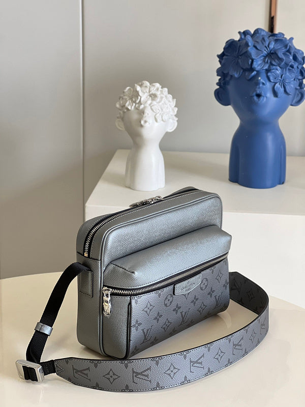 Alice bags- Louis Vuittons - 16757