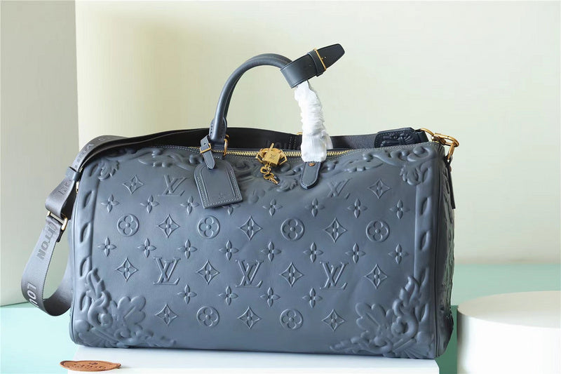 Alice bags - Louis Vuittons - 11145
