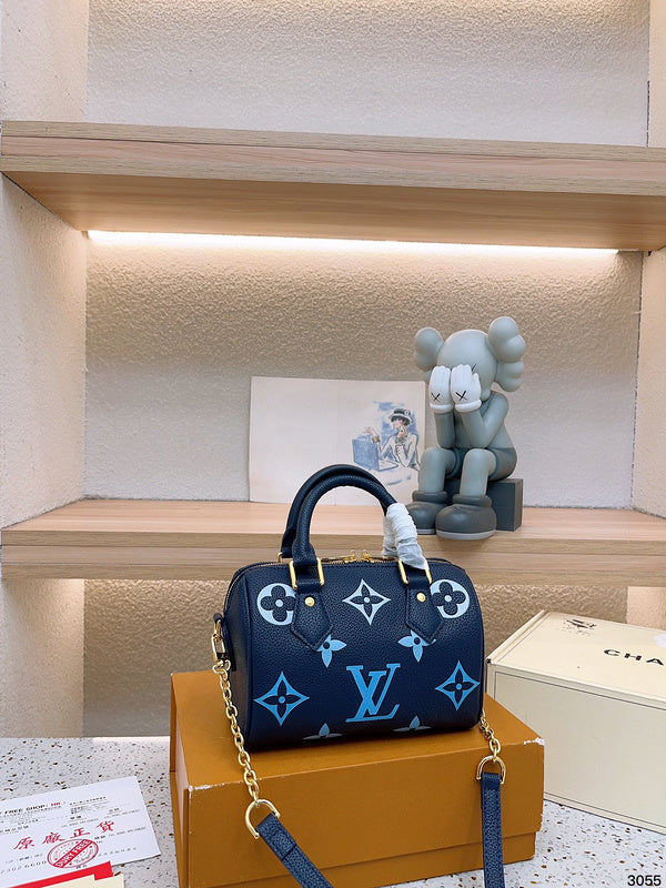 Alice bags - Louis Vuittons - 14868