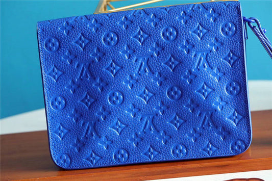 Alice bags - Louis Vuittons - 10103