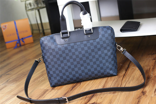 Alice bags - Louis Vuittons - 9874