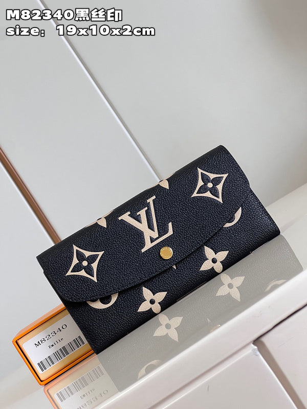 Alice bags - Louis Vuittons - 15344