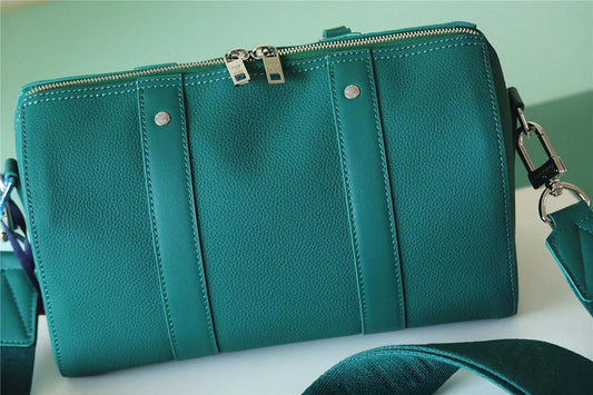 Alice bags - Louis Vuittons - 11214