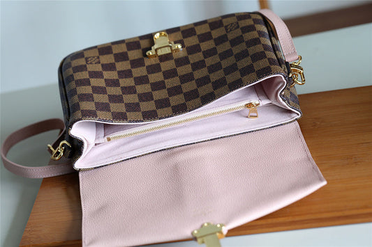 Alice bags - Louis Vuittons - 7860