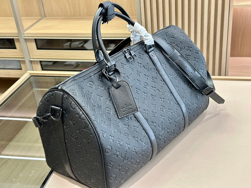 Alice bags - Louis Vuittons - 15048