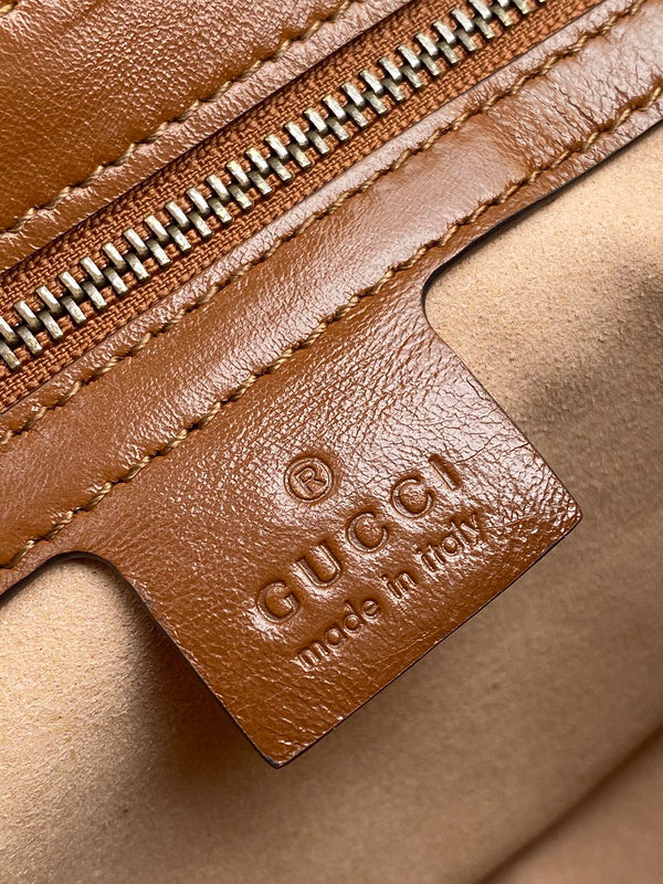 Gucci Bags - Luxury Bags 1422