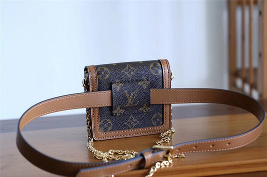 Alice bags - Louis Vuittons - 9339