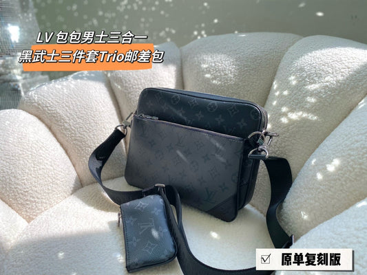 Alice bags - Louis Vuittons - 14984