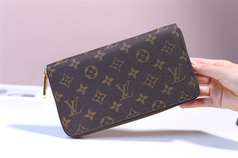 Alice bags - Louis Vuittons - 10881