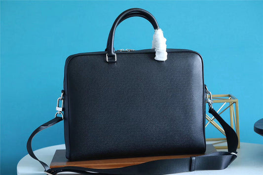 Alice bags - Louis Vuittons - 9830