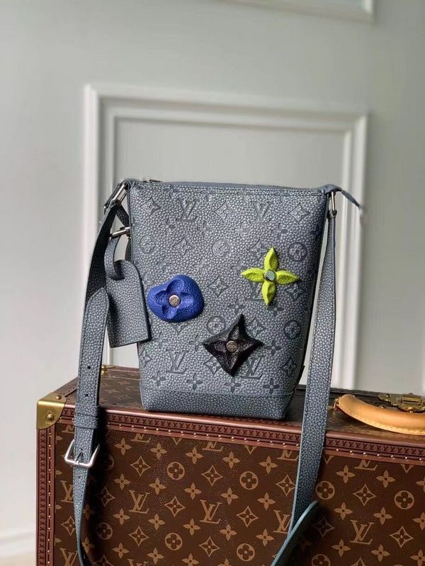 AliceBags- Louis Vuittons - 16323