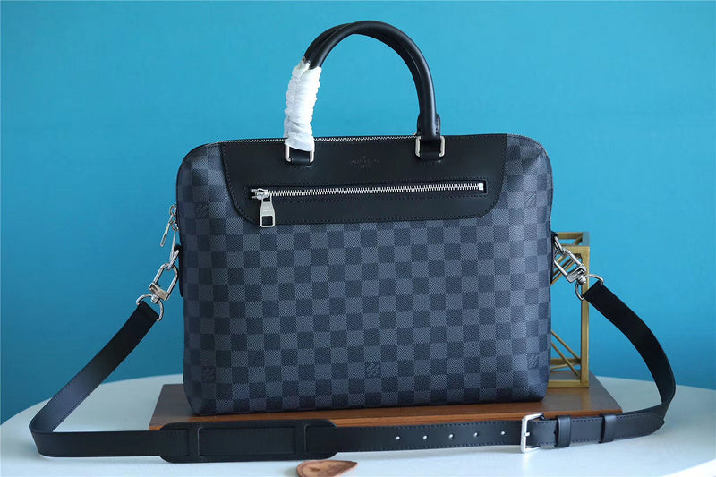 Alice bags - Louis Vuittons - 9860