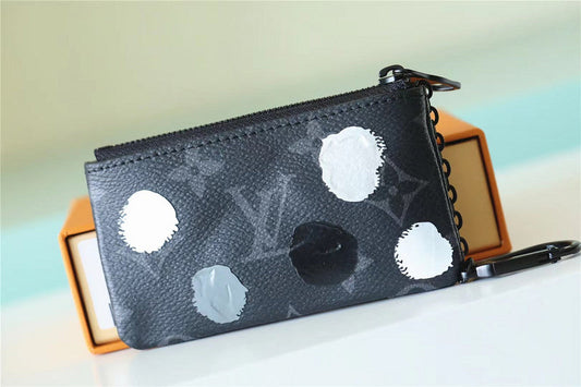 Alice bags - Louis Vuittons - 10606