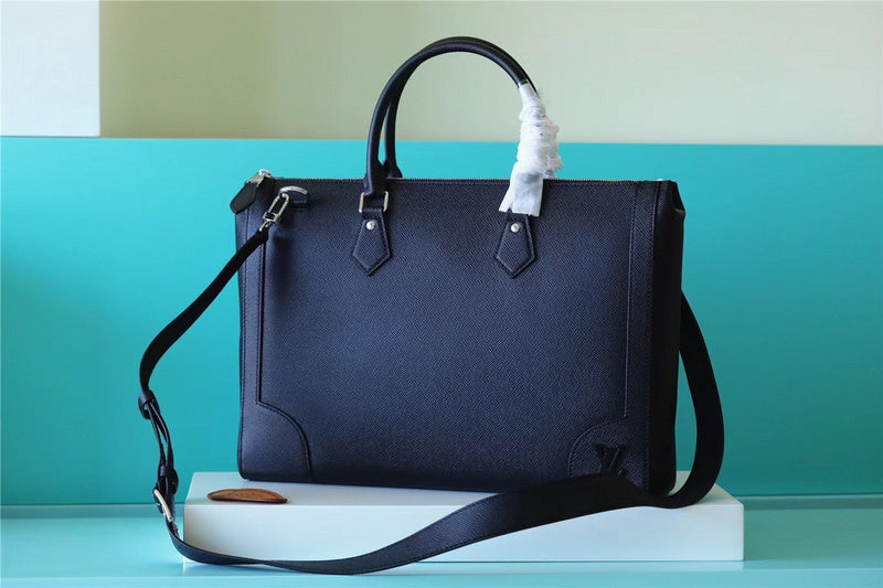 Alice bags - Louis Vuittons - 9808