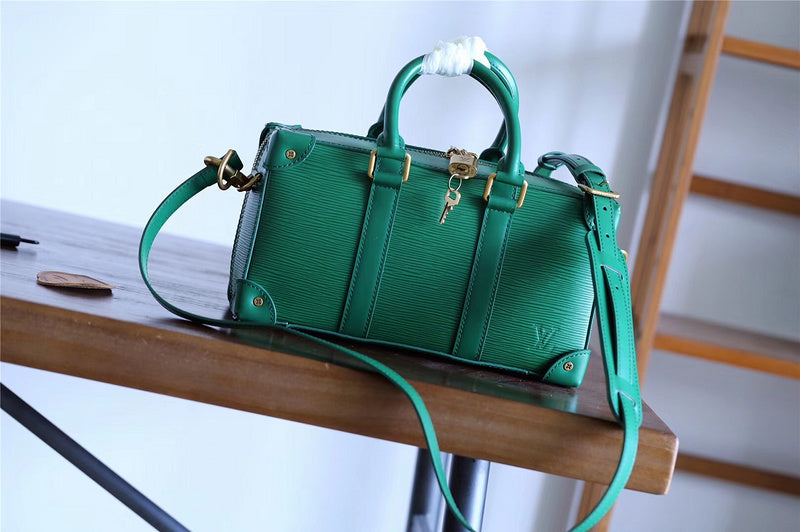 Alice bags - Louis Vuittons - 10431
