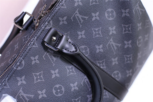 Alice bags - Louis Vuittons - 9463