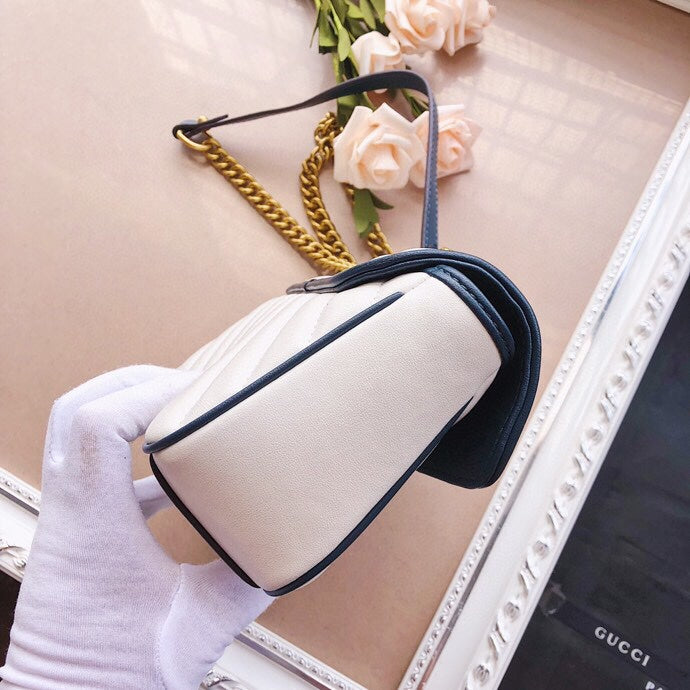 Gucci Bags - Luxury Bags 1398