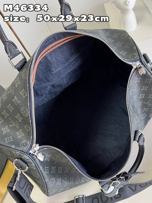 Alice Bags- Louis Vuittons - 16031