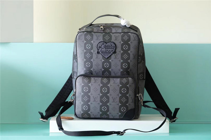 Alice bags - Louis Vuittons - 10244
