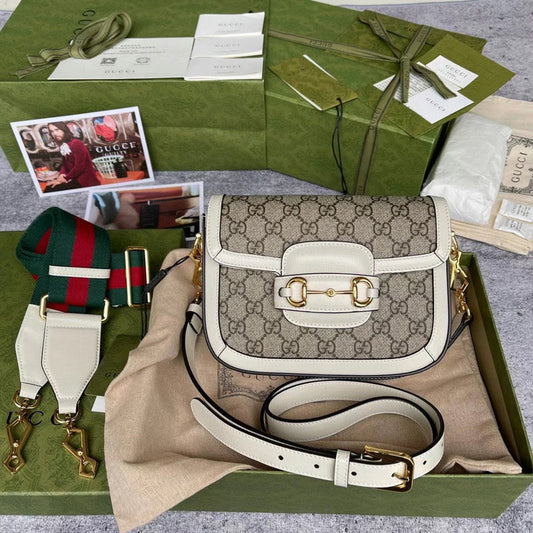 Gucci Luxury Bags 1031