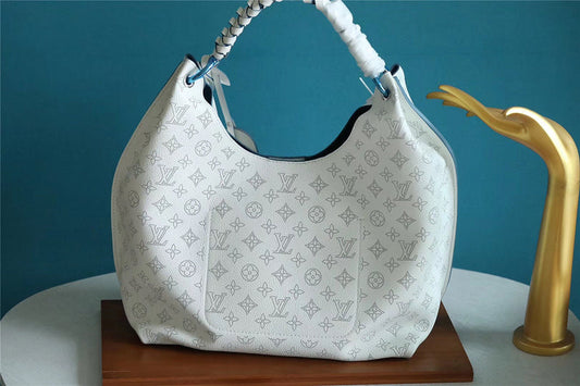Alice bags - Louis Vuittons - 7917