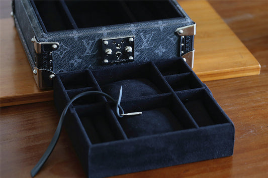 Alice bags - Louis Vuittons - 9544