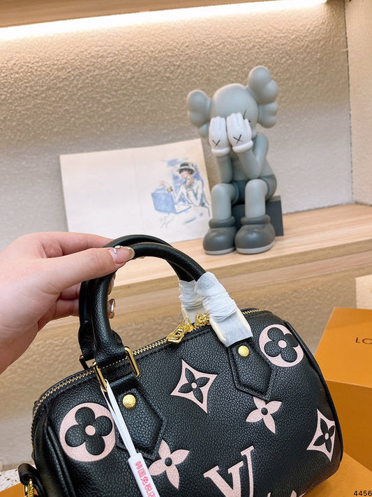 Alice bags - Louis Vuittons - 15136
