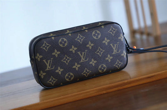 Alice bags - Louis Vuittons - 11015