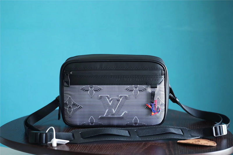 Alice bags - Louis Vuittons - 10451