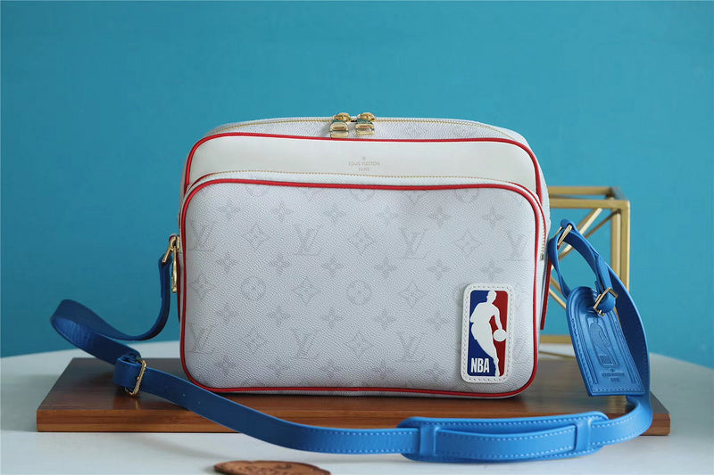 Alice bags - Louis Vuittons - 10310