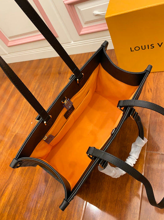 Alice bags - Louis Vuittons - 15511