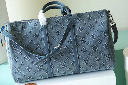 Alice bags - Louis Vuittons - 11139
