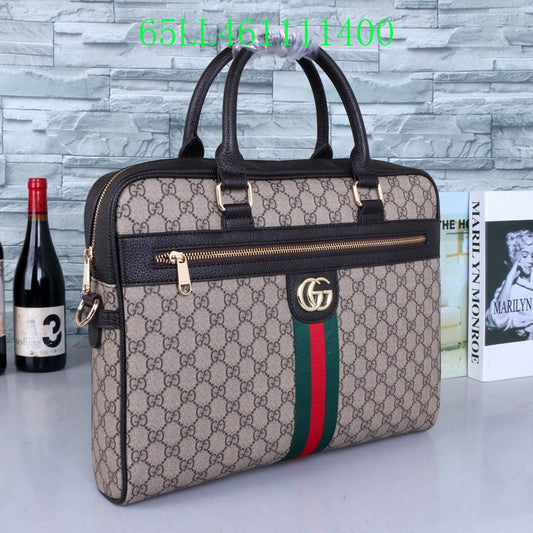 Gucci Bags - The Tote 951