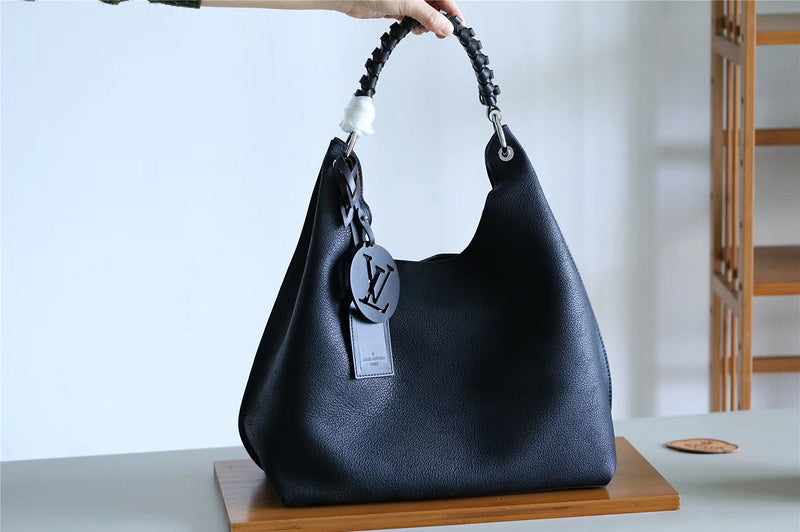 Alice bags - Louis Vuittons - 7921