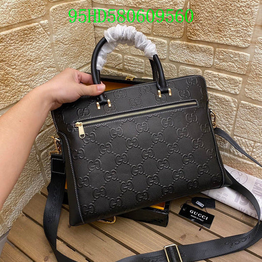 Gucci Bags - The Tote 943