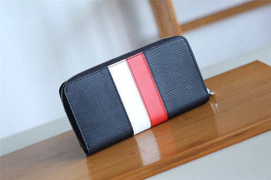 Alice bags - Louis Vuittons - 9295