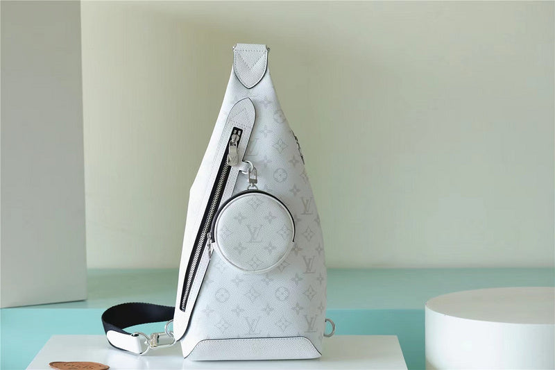 Alice bags - Louis Vuittons - 9947