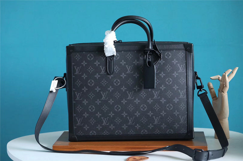 Alice bags - Louis Vuittons - 9847