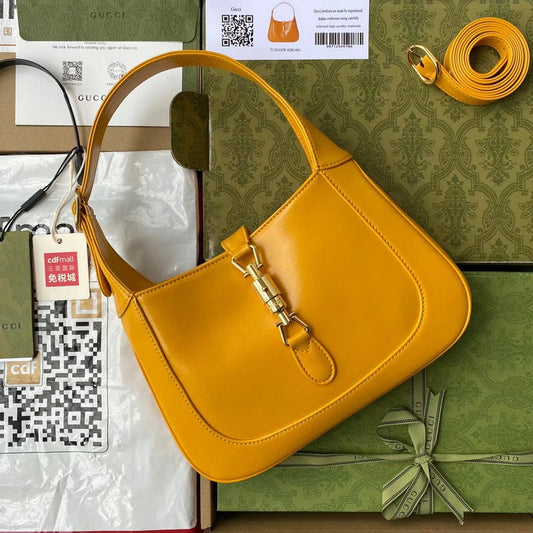 Gucci Luxury Bags 1039