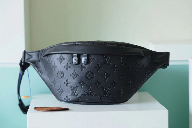 Alice bags - Louis Vuittons - 10335